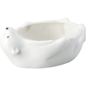 TA[gbSUN ART Animal Bowl  낭 S