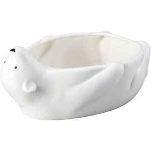 TA[gbSUN ART Animal Bowl  낭 M