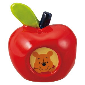 TA[gbSUN ART fBYj[ ܂̃v[ ̔u ܂̃v[