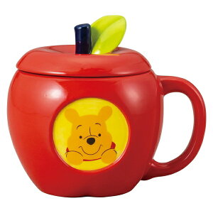 TA[gbSUN ART fBYj[ ܂̃v[ t^tS}O 