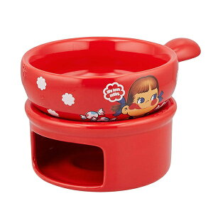 TA[gbSUN ART s yR tHfZbg