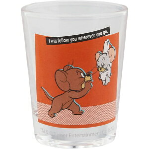 TA[gbSUN ART gƃWF[~jOX I will follow you/WF