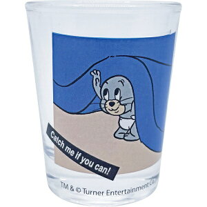 TA[gbSUN ART gƃWF[ ~j OX Rbv Catch me/ ^tB