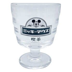 TA[gbSUN ART fBYj[ ~bL[}EX W[XOX i