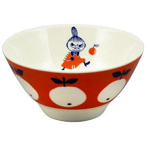 RXbyamaka [~ јq g~C