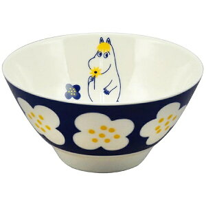 RXbyamaka [~ јq Xm[N̂傤