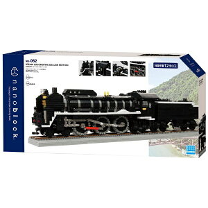 J_bKAWADA imubN NB-062 C@֎ fbNXGfBV