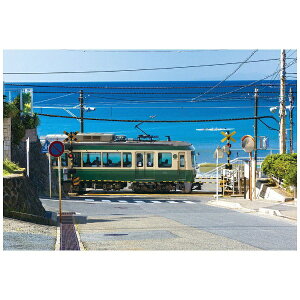 ro[bBEVERLY WO\[pY 300-095 qZO؁i_ސj