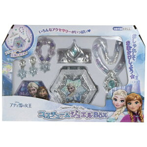 }JbMARUKA RX`[WGBOX AiƐ̏