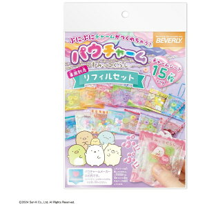 ro[bBEVERLY pE`[ POU-004 ݂R炵pʔtBZbg