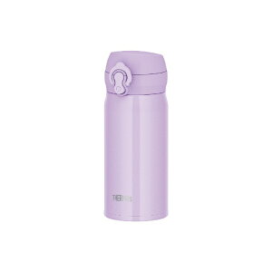 T[XbTHERMOS ^fMP[^C}O 350ml sNp[v JNL-S350-PKP