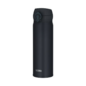 yGg[ōőSz|CgҌb10/5z T[XbTHERMOS ^fMP[^C}O 500ml ubNWFCh JNL-S500-BK-J