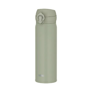 T[XbTHERMOS ^fMP[^C}O 500ml I[uO[ JNL-S500-OG