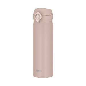 T[XbTHERMOS ^fMP[^C}O 500ml ~Xgx[W JNL-S500-MSBE