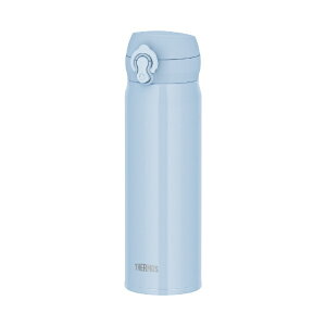 T[XbTHERMOS ^fMP[^C}O 500ml ACXu[ JNL-S500-ICB