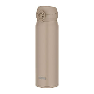 yGg[ōőSz|CgҌb9/11z T[XbTHERMOS ^fMP[^C}O 600ml O[x[W JNL-S600-GYBE