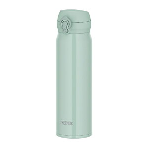 T[XbTHERMOS ^fMP[^C}O 600ml ~gO[ JNL-S600-MG