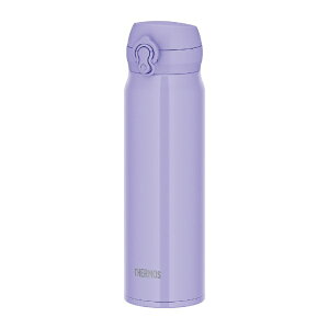 T[XbTHERMOS ^fMP[^C}O 600ml X[Np[v JNL-S600-SMPL