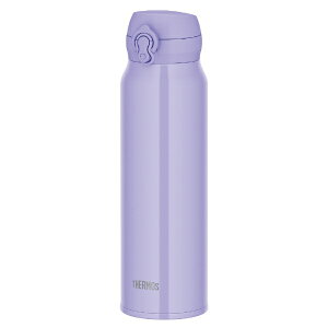 T[XbTHERMOS ^fMP[^C}O 750ml X[Np[v JNL-S750-SMPL