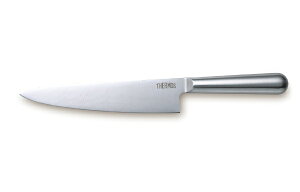 T[XbTHERMOS t@CGbW 180mm XeX KKA-G180-S