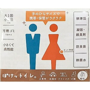 RPibKOKENAWA Holdings ۂgC 1