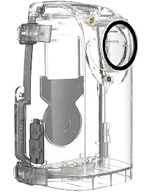 【エントリーで最大全額ポイント還元｜12/11まで】 BRINNO｜ブリンノ タイムラプスカメラアクセサリーATH120 ATH120