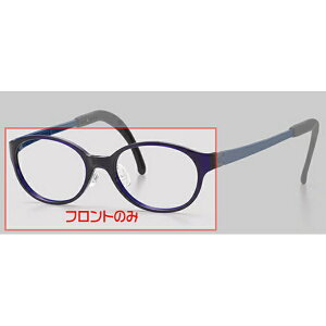 g}gObV[YbTOMATO GLASSES tg TJBC13i48mmj NAlCr[