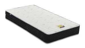 フランスベッド Ag-FK-EXC セミダブル (マットレス) 価格比較 - 価格.com