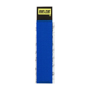 RIP-TIE�b���b�v�^�C �P�[�u���L���b�`�@25�D4mmX304�D8mm�@2�{���@��