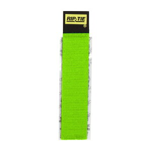 RIP-TIE�b���b�v�^�C �P�[�u���L���b�`�@25�D4mmX304�D8mm�@5�{���@�l�I��