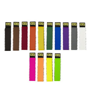 RIP-TIE�b���b�v�^�C �P�[�u���L���b�`�@25�D4mmX304�D8mm�@50�{���@��