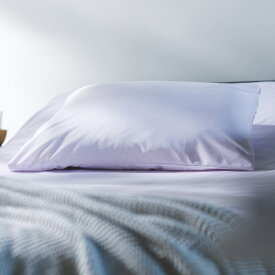 FRANCEBED｜フランスベッド 【ボックスシーツ】 制菌加工 テーラードリネンマットレスカバー セミダブル 122×195cm フランスベッド ネイビーグレー [セミダブルサイズ]