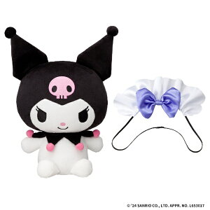 BANDAIbo_C [[[[Iׂ N~