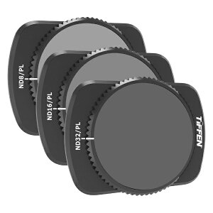 TiFFENbeBbtF OSMOPOCKET3KIT3 DJI Osmo Pocket 3 p tB^[ 3 Lbg OSMOPOCKET3KIT3