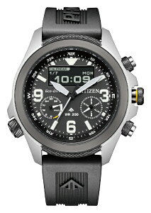 yGg[ōő2|Cgb11/18z CITIZENbV`Y PROMASTERiv}X^[j dGREhCuvm\[[vnLANDV[Y JV1007-07E