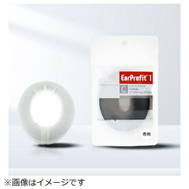 イヤープロフィット｜EarProfit ヘッドホンカバー EarProfit Beats-Studio3 WHITE BEATSSTUDIO3WHT