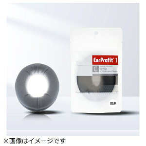 �C���[�v���t�B�b�g�bEarProfit �w�b�h�z���J�o�[ EarProfit AKG K612 PRO-Y3 GRAY AKGK612PY3GRY