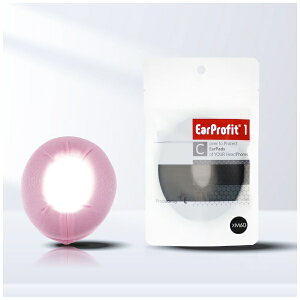 �C���[�v���t�B�b�g�bEarProfit �w�b�h�z���J�o�[ EarProfit multi 1 XM60 SAKURA EPM10XM60SAK