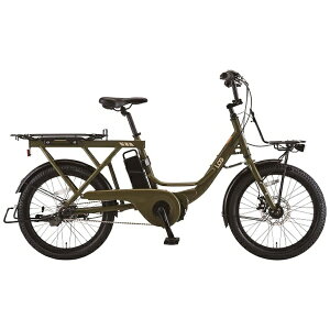 �����Ёbasahi �d���A�V�X�g���]�� ���O���S�� e LOG WAGON e �J�[�L 155964001 [20�C���` /3�i�ϑ�]�y�L�����Z���E�ԕi�s�z �y��������z���s�z