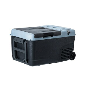 }[bYAMAZEN YFR-DC250 ELEIN@drpbNΉԍڗpۗ≷