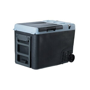 }[bYAMAZEN YFR-DC350 ELEIN@drpbNΉԍڗpۗ≷