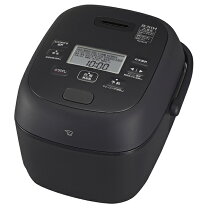 楽天市場】炊飯器 5．5合 象印 圧力ih np-bh10の通販 