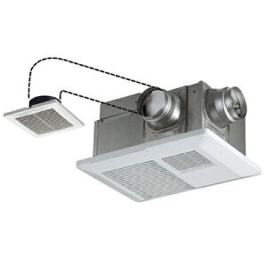 ŁbTOSHIBA DVB-18SW4 pC@[V䖄^Cv]DVB-18SW4