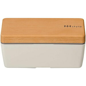 abSHOWA Showa ٓ NH styleؖBC` S AC{[