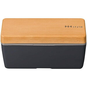 abSHOWA Showa ٓ NH styleؖBC` S AbV