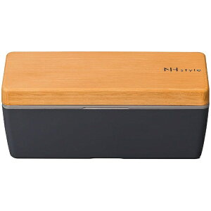 abSHOWA Showa ٓ NH styleؖBC` L AbV