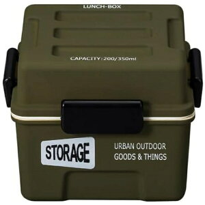 abSHOWA Showa ٓ STORAGE XNGARei` I[u