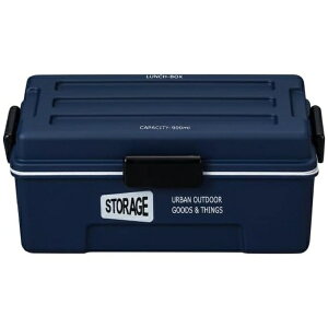 abSHOWA Showa ٓ STORAGE Rei` lCr[