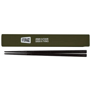 ���a�bSHOWA Showa STORAGE �����Z�b�g �I���[�u