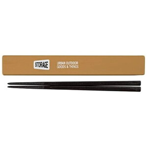 ���a�bSHOWA Showa STORAGE �����Z�b�g �T���h